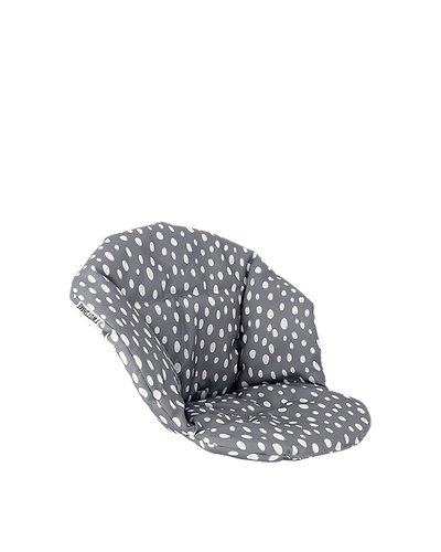 Cojin para Silla Twistshake