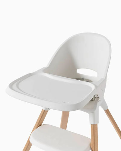 Silla Alta Twistshake