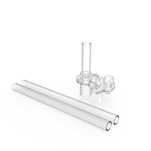 Repuesto Vaso Pitillo Straw Cup