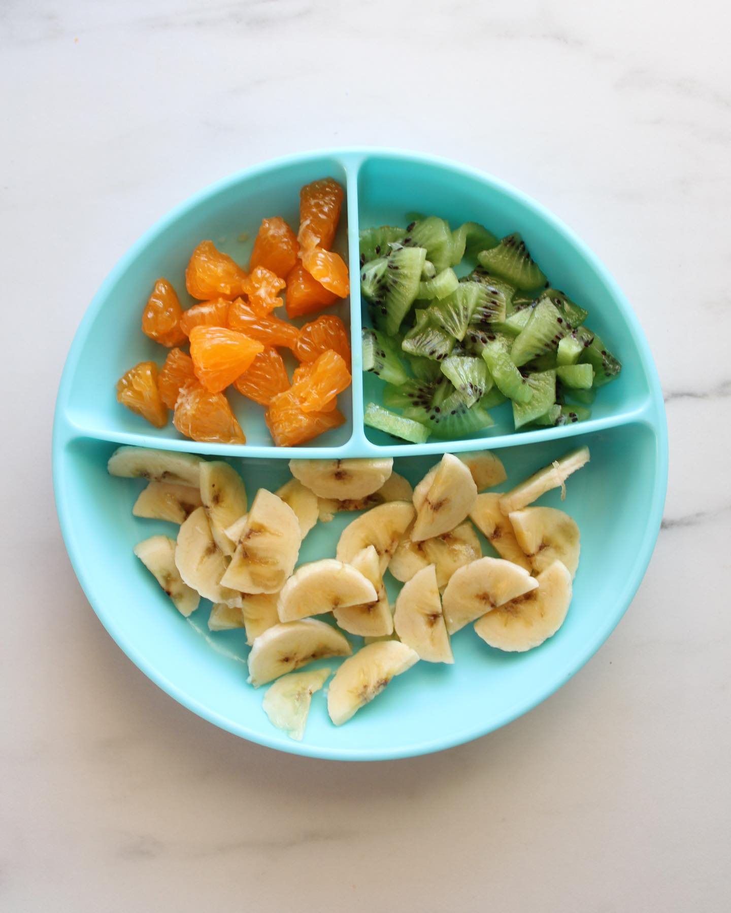 Set Lonchera Junior * Ideal niños +4 años