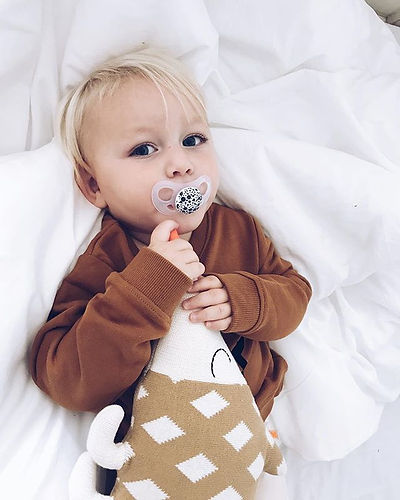 Chupos Twistshake x2 0-6meses