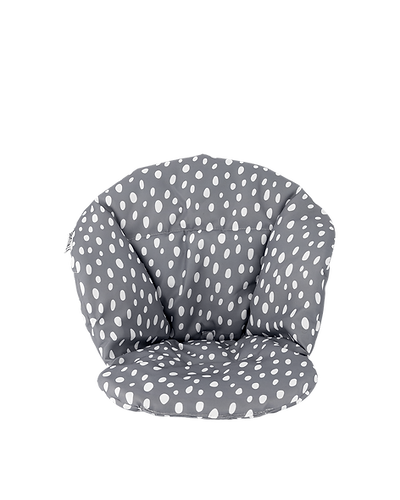 Cojin para Silla Twistshake