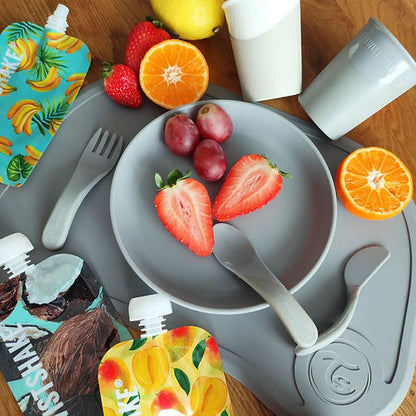 Pack Vajilla Twistshake