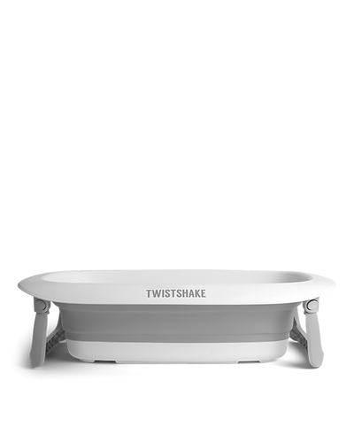 Pack Bañera + Cojín Twistshake