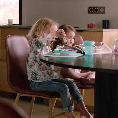 Bowl Twistshake 6+meses