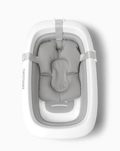 Pack Bañera + Cojín Twistshake