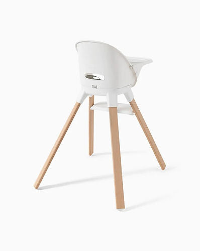 Silla Alta Twistshake