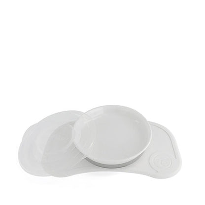 Click Mat Mini + Plato Twistshake