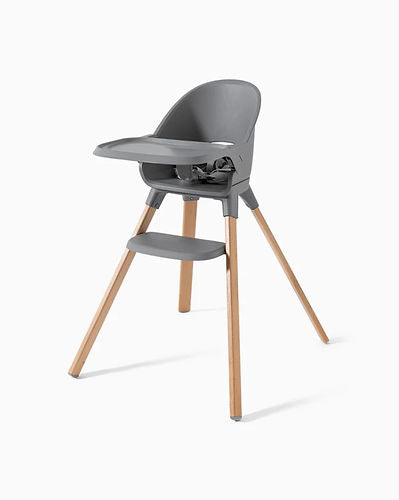 Silla Alta Twistshake