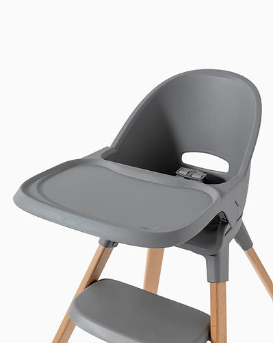 Silla Alta Twistshake