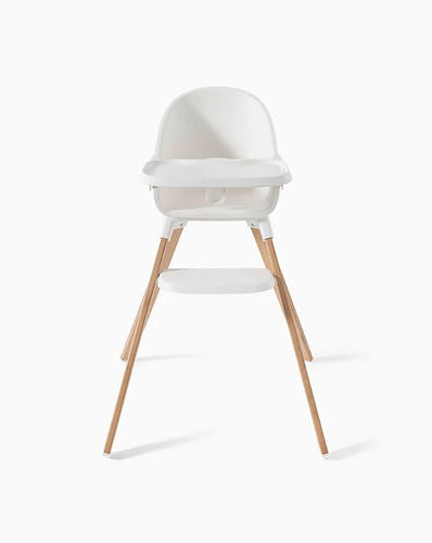 Silla Alta Twistshake