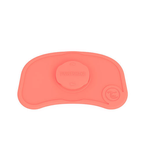 Click Mat Mini Twistshake