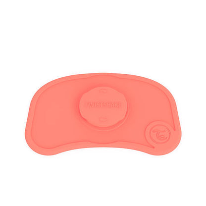 Click Mat Mini Twistshake