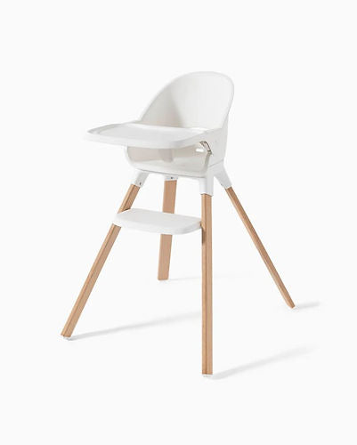 Silla Alta Twistshake