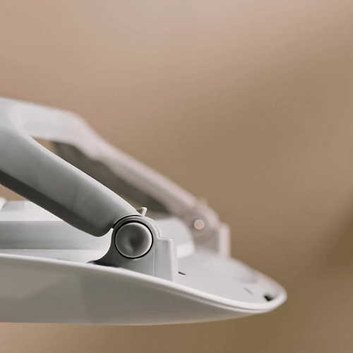 Pack Bañera + Cojín Twistshake