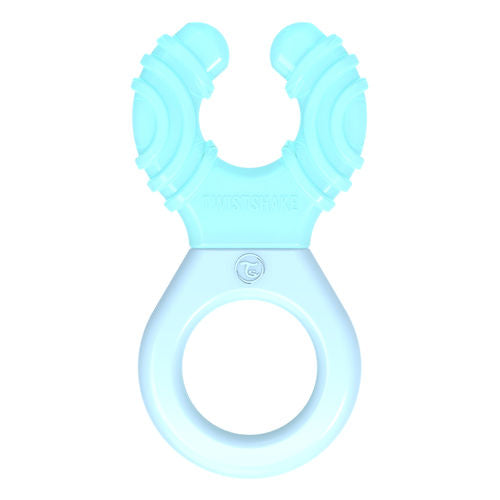 Mordillo para frío Twistshake 2+meses