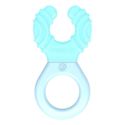 Mordillo para frío Twistshake 2+meses