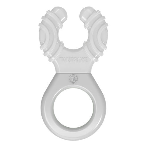 Mordillo para frío Twistshake 2+meses