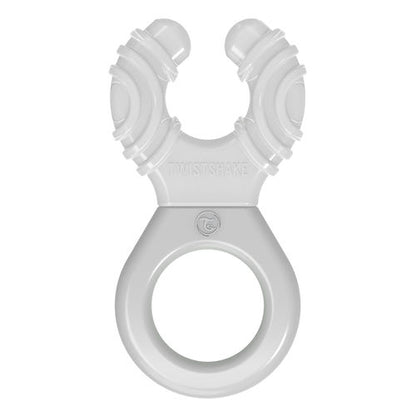 Mordillo para frío Twistshake 2+meses