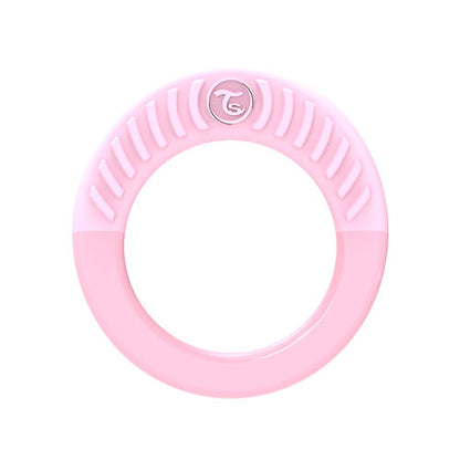 Mordillo Twistshake 1+meses