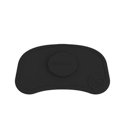 Click Mat Mini Twistshake