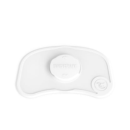 Click Mat Mini Twistshake