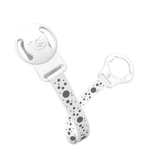 Clip para chupo Twistshake