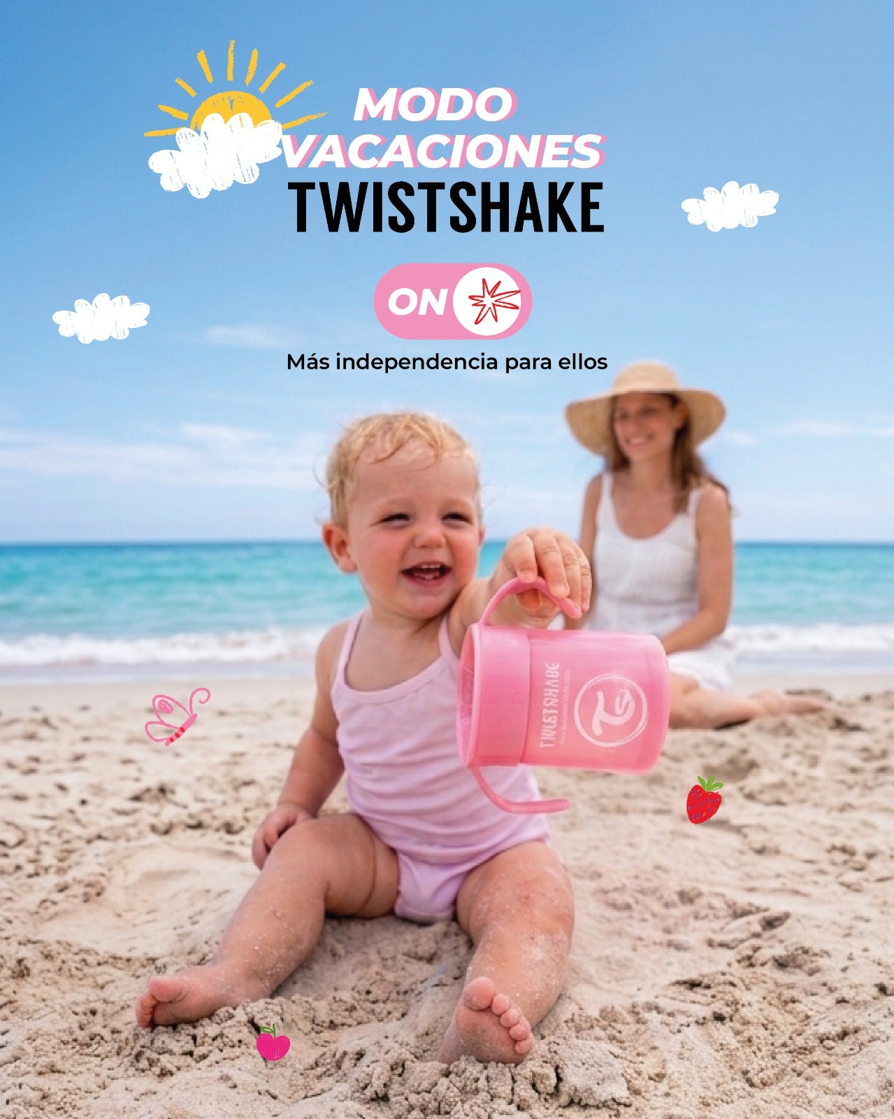 <a href="/products/pack-teteros-twistshake" title="Pack Teteros Twistshake">Comprar</a>